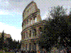 DSC01781.JPG