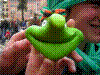 DSCN2021.JPG