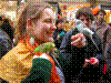 DSCN2037.JPG