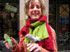 DSCN2038.JPG