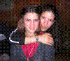 DSCN2118.JPG