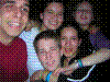 DSCN2124.JPG