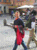 DSCN2192.JPG