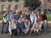 HPIM0595.JPG