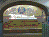 HPIM0662.JPG