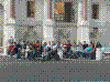 HPIM1902.JPG