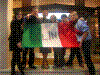 DSCN1642.JPG