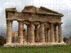 HPIM0684.JPG