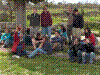HPIM0686.JPG