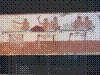 HPIM0730.JPG