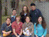 HPIM0739.JPG
