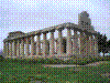 PICT0146.JPG