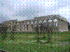 PICT0150.JPG