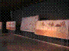 PICT0154.JPG