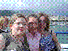 DSC00940.JPG