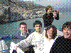 DSC00945.JPG