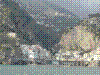DSC00951.JPG
