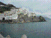 DSC00960.JPG