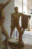 DSC01612.JPG