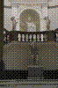 DSC01613.JPG