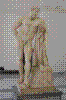 DSC01616.JPG