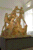 DSC01618.JPG