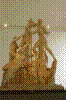 DSC01620.JPG