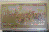 DSC01630.JPG