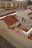 DSC01634.JPG