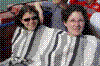 DSC01663.JPG