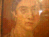 DSCN2401.JPG
