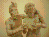 DSCN2412.JPG