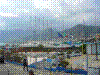 DSCN2450.JPG