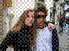 DSCN2462.JPG