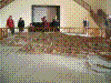 HPIM0712.JPG