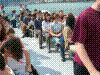 HPIM0721.JPG