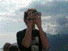 HPIM0727.JPG
