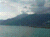 HPIM0729.JPG