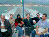 HPIM0730.JPG