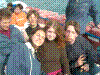 HPIM0734.JPG