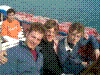 HPIM0735.JPG
