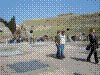 DSC00973.JPG