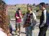 DSC00975.JPG