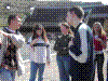 DSC00976.JPG