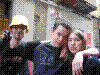 DSC00987.JPG