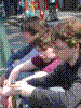 DSC01003.JPG
