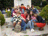 DSC01017.JPG