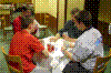 DSC01703.JPG