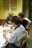 DSC01704.JPG