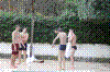 DSC01715.JPG
